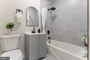 739 McCabe Ave, Baltimore, MD 21212 - Photo 19