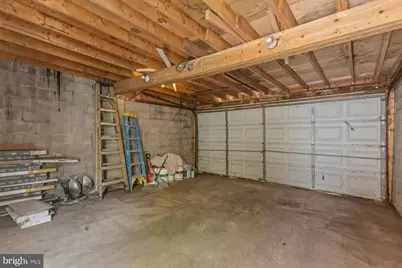 739 McCabe Avenue, Baltimore, MD 21212 - Photo 25
