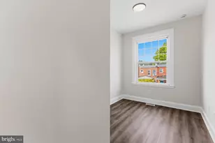 739 McCabe Ave, Baltimore, MD 21212 - Photo 13