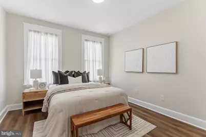739 McCabe Avenue, Baltimore, MD 21212 - Photo 15