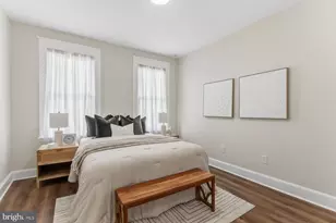 739 McCabe Ave, Baltimore, MD 21212 - Photo 15