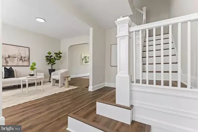 739 McCabe Avenue, Baltimore, MD 21212 - Photo 5