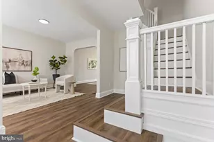 739 McCabe Ave, Baltimore, MD 21212 - Photo 5