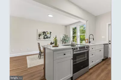 739 McCabe Avenue, Baltimore, MD 21212 - Photo 11