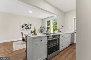 739 McCabe Ave, Baltimore, MD 21212 - Photo 11