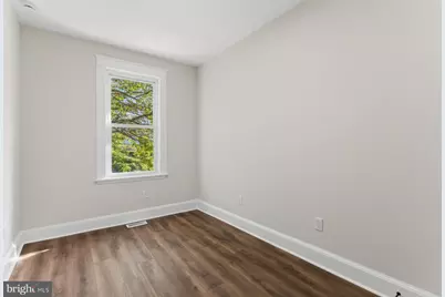 739 McCabe Avenue, Baltimore, MD 21212 - Photo 17