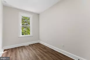 739 McCabe Ave, Baltimore, MD 21212 - Photo 17