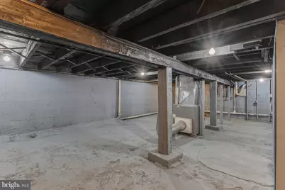 739 McCabe Avenue, Baltimore, MD 21212 - Photo 21