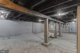 739 McCabe Ave, Baltimore, MD 21212 - Photo 21