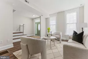 739 McCabe Ave, Baltimore, MD 21212 - Photo 7