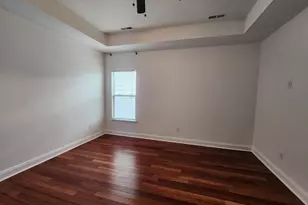 127 Albemarle St, Baltimore, MD 21202 - Photo 9