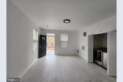 127 Albemarle Street #36, Baltimore, MD 21202 - Photo 5