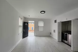 127 Albemarle St, Baltimore, MD 21202 - Photo 5