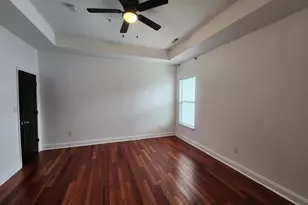 127 Albemarle St, Baltimore, MD 21202 - Photo 13