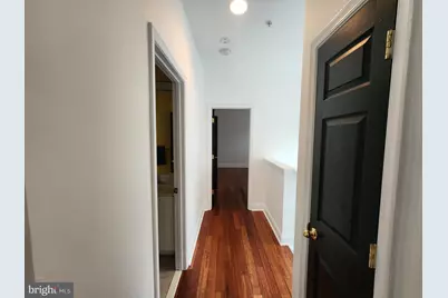127 Albemarle Street #36, Baltimore, MD 21202 - Photo 19