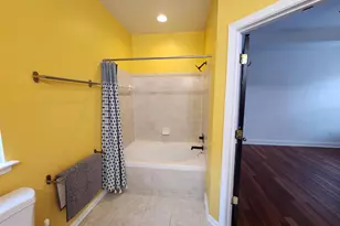 127 Albemarle St, Baltimore, MD 21202 - Photo 11