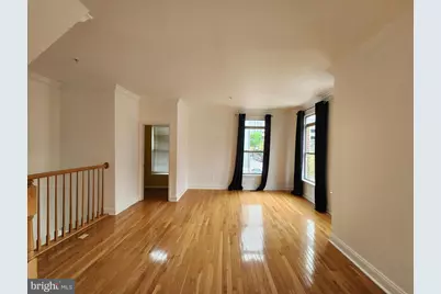 127 Albemarle Street #36, Baltimore, MD 21202 - Photo 21