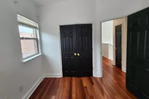 127 Albemarle St, Baltimore, MD 21202 - Photo 17