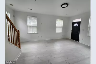 127 Albemarle Street #36, Baltimore, MD 21202 - Photo 7
