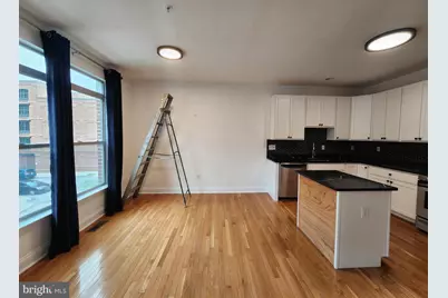 127 Albemarle Street #36, Baltimore, MD 21202 - Photo 23