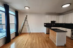 127 Albemarle St, Baltimore, MD 21202 - Photo 23
