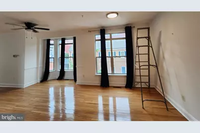 127 Albemarle Street #36, Baltimore, MD 21202 - Photo 25