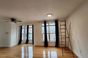 127 Albemarle St, Baltimore, MD 21202 - Photo 25