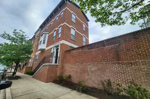 127 Albemarle St, Baltimore, MD 21202 - Photo 31