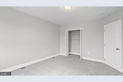 1633 Ralworth Road, Baltimore, MD 21218 - Photo 27