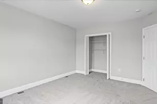 1633 Ralworth Rd, Baltimore, MD 21218 - Photo 27