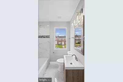 1633 Ralworth Road, Baltimore, MD 21218 - Photo 33