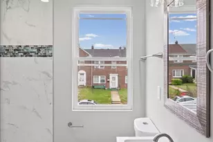 1633 Ralworth Rd, Baltimore, MD 21218 - Photo 33