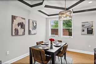 1633 Ralworth Rd, Baltimore, MD 21218 - Photo 7