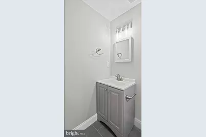 1633 Ralworth Road, Baltimore, MD 21218 - Photo 19