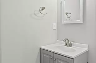 1633 Ralworth Rd, Baltimore, MD 21218 - Photo 19