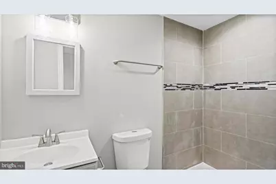 1633 Ralworth Road, Baltimore, MD 21218 - Photo 21