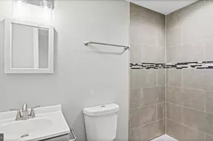 1633 Ralworth Rd, Baltimore, MD 21218 - Photo 21