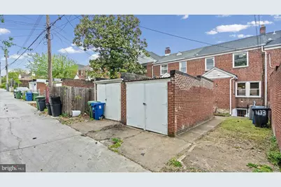1633 Ralworth Road, Baltimore, MD 21218 - Photo 37