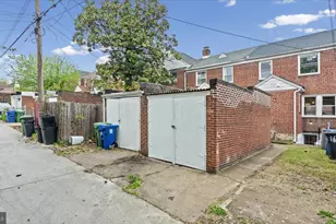 1633 Ralworth Rd, Baltimore, MD 21218 - Photo 37