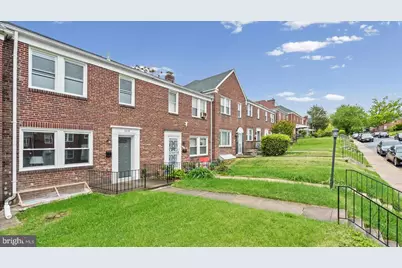 1633 Ralworth Road, Baltimore, MD 21218 - Photo 39