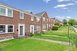 1633 Ralworth Rd, Baltimore, MD 21218 - Photo 39