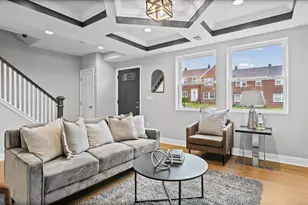 1633 Ralworth Rd, Baltimore, MD 21218 - Photo 3