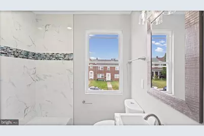 1633 Ralworth Road, Baltimore, MD 21218 - Photo 35