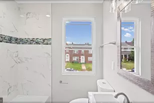 1633 Ralworth Rd, Baltimore, MD 21218 - Photo 35
