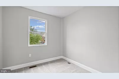1633 Ralworth Road, Baltimore, MD 21218 - Photo 29