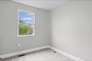 1633 Ralworth Rd, Baltimore, MD 21218 - Photo 29