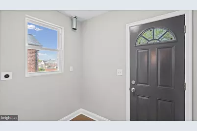 1633 Ralworth Road, Baltimore, MD 21218 - Photo 17
