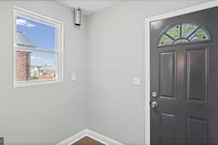 1633 Ralworth Rd, Baltimore, MD 21218 - Photo 17