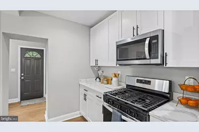 1633 Ralworth Road, Baltimore, MD 21218 - Photo 15