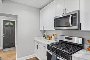 1633 Ralworth Rd, Baltimore, MD 21218 - Photo 15